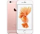 Image result for iPhone 6s Jpg