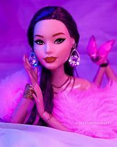 Image result for Barbie Printable Accessories