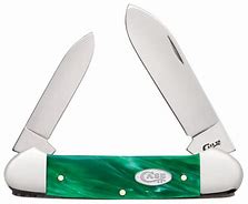 Image result for Butcher Knife Styles
