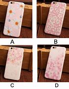 Image result for iPhone 6 Cases Pink