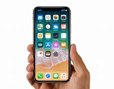 Image result for iPhone X Phone