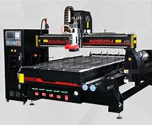 Image result for CNC Router 1325