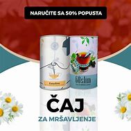Image result for Caj Za Mrsanje Crni