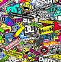 Image result for Sticker Band HD