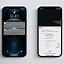 Image result for iPhone 12 UI