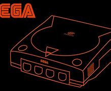 Image result for Sega Dreamcast Seaman Wallpaper