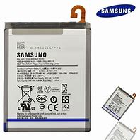 Image result for Samsung A40 Baterije