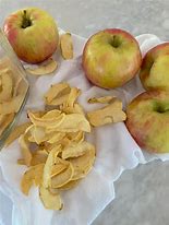 Image result for Tree Top Dried Apple Slices