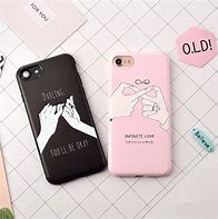 Image result for iPhone 6 Black Funny Phone Cases