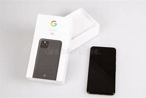 Image result for Picture of a Phone Open in Google