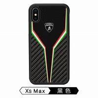 Image result for Lamborghini Phone Cover