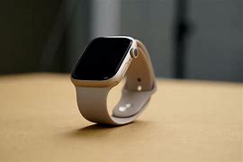 Image result for Apple Watch Series 8 Review