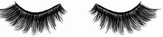 Image result for Batting Eyelashes Cartoon