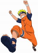 Image result for A Person Does a Naruto Run Meme