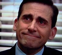 Image result for The Office Sad Waiting Meme