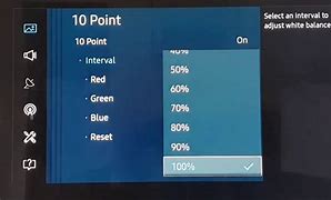 Image result for HDMI Settings On Samsung TV