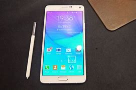 Image result for Samsung Note 4 Release Date