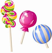 Image result for Candy iPhone Wallpaper