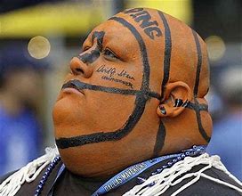 Image result for Funny NBA Players