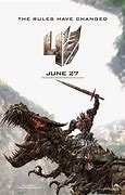 Image result for Transformers Reboot