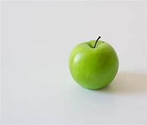 Image result for Green Apple Computer