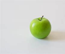 Image result for Green Apple Computer