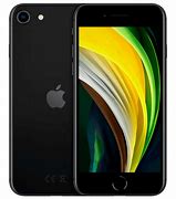 Image result for iPhone SE 64GB Operating