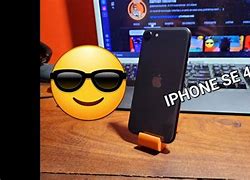 Image result for iPhone SE 4 Generation