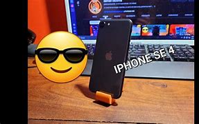 Image result for iPhone SE 4 White