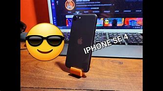Image result for iPhone SE 4 Rumors