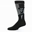 Image result for Abraham Lincoln Socks