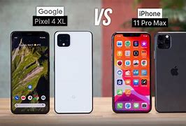 Image result for Starry Sky Photos iPhone 13 Pro vs Google Pixel 6 Pro