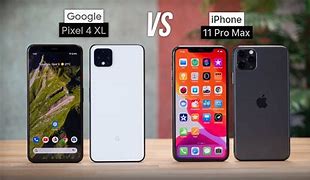 Image result for iPhone 7 vs Pixel 4A Benchmarks