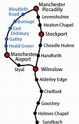Image result for Crewe Tourist Attractions