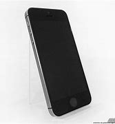 Image result for Harga Apple iPhone 5S