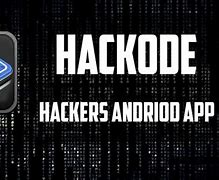 Image result for Android Hacking ROM