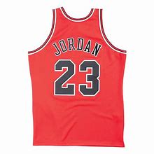 Image result for Michael Jordan Black Bulls Jersey