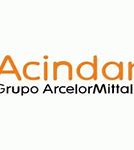 Image result for acondar