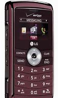 Image result for Sprint Flip Cell Phones for Sale