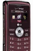 Image result for Verizon GL Phone Small 2010