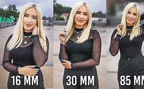 Image result for Sony A6000 Portrait Photography