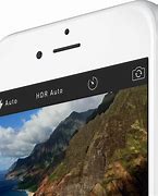 Image result for iPhone 6s Plus Camera