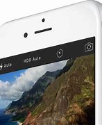 Image result for iPhone S6 Camera