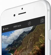 Image result for iPhone 6 Plus Camera Review