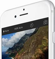 Image result for iPhone 6s Plus Camera