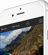 Image result for iPhone 6s Camera Samples