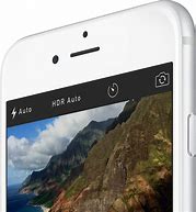 Image result for iPhone 6 Front-Facing Camera