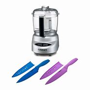 Image result for cuisinart dlc 4chb