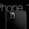 Image result for iPhone S7 Pro
