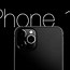 Image result for iPhone 12 vs iPhone 5S